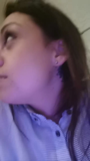 Louisa69Dennis 13-07-2021 Ass 